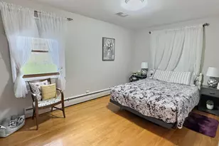425 Glendale Ave, Oshkosh, WI 54901 - Photo 7