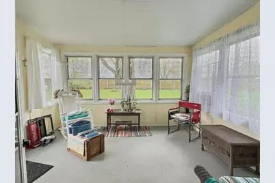 425 Glendale Avenue, Oshkosh, WI 54901 - Photo 11