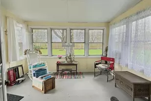 425 Glendale Ave, Oshkosh, WI 54901 - Photo 11