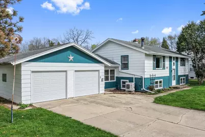 1041 6th Street, De Pere, WI 54115 - Photo 41