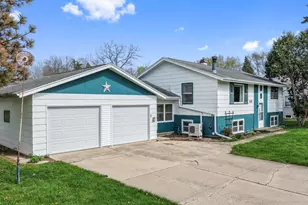 1041 6th St, De Pere, WI 54115 - Photo 41