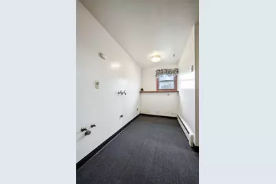 1041 6th Street, De Pere, WI 54115 - Photo 27