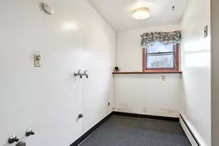 1041 6th St, De Pere, WI 54115 - Photo 27