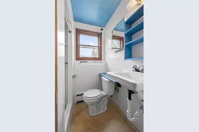 1041 6th Street, De Pere, WI 54115 - Photo 25