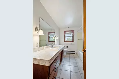 1041 6th Street, De Pere, WI 54115 - Photo 15