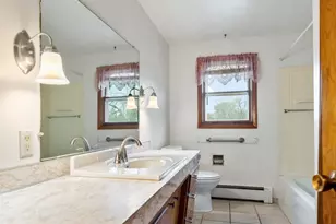 1041 6th St, De Pere, WI 54115 - Photo 15