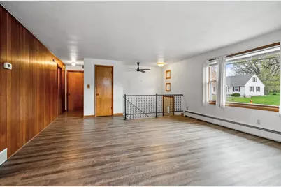 1041 6th Street, De Pere, WI 54115 - Photo 5