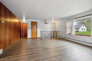 1041 6th St, De Pere, WI 54115 - Photo 5