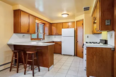 1041 6th Street, De Pere, WI 54115 - Photo 7