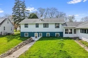 1041 6th St, De Pere, WI 54115 - Photo 31