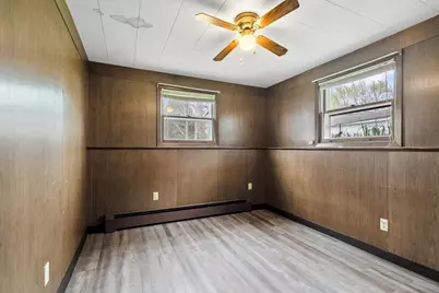 1041 6th Street, De Pere, WI 54115 - Photo 23