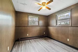 1041 6th St, De Pere, WI 54115 - Photo 23