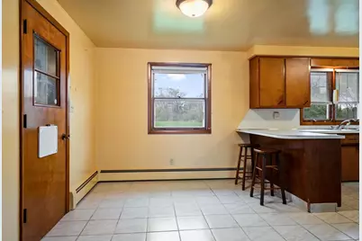 1041 6th Street, De Pere, WI 54115 - Photo 11