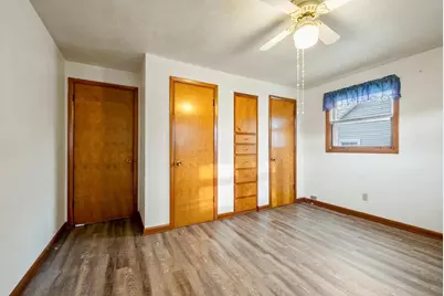 1041 6th Street, De Pere, WI 54115 - Photo 13