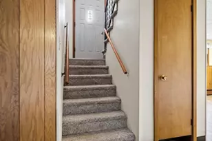 1041 6th St, De Pere, WI 54115 - Photo 19