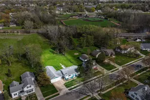 1041 6th St, De Pere, WI 54115 - Photo 39