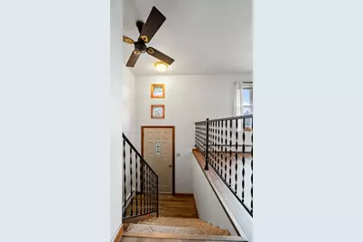 1041 6th Street, De Pere, WI 54115 - Photo 17
