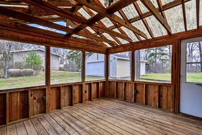 N11134 Nelson Road, Athelstane, WI 54104 - Photo 27