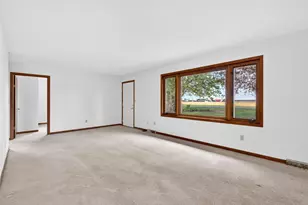 N5782 Fairview Rd, Fond du Lac, WI 54937 - Photo 11