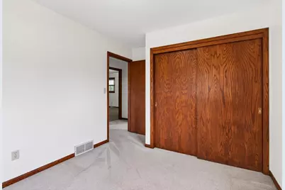 N5782 Fairview Road, Fond du Lac, WI 54937 - Photo 21