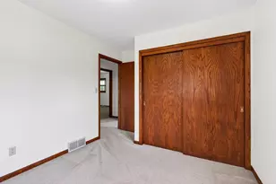N5782 Fairview Rd, Fond du Lac, WI 54937 - Photo 21