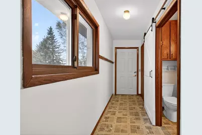 N5782 Fairview Road, Fond du Lac, WI 54937 - Photo 13