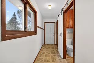 N5782 Fairview Rd, Fond du Lac, WI 54937 - Photo 13