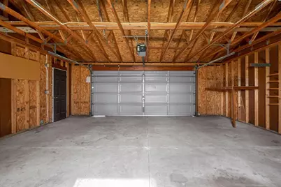 N5782 Fairview Road, Fond du Lac, WI 54937 - Photo 41