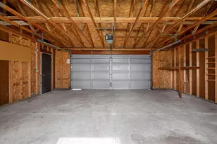 N5782 Fairview Rd, Fond du Lac, WI 54937 - Photo 41
