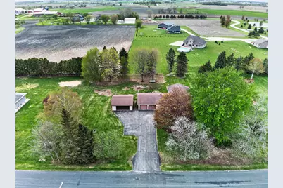 N5782 Fairview Road, Fond du Lac, WI 54937 - Photo 7