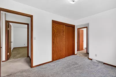 N5782 Fairview Road, Fond du Lac, WI 54937 - Photo 25