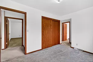 N5782 Fairview Rd, Fond du Lac, WI 54937 - Photo 25