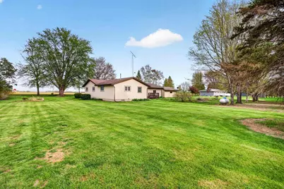N5782 Fairview Road, Fond du Lac, WI 54937 - Photo 43