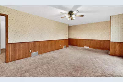 N5782 Fairview Road, Fond du Lac, WI 54937 - Photo 29