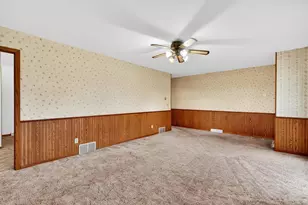 N5782 Fairview Rd, Fond du Lac, WI 54937 - Photo 29