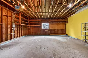 N5782 Fairview Rd, Fond du Lac, WI 54937 - Photo 39