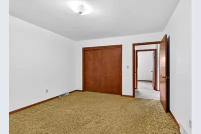 N5782 Fairview Road, Fond du Lac, WI 54937 - Photo 23
