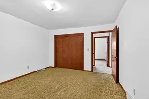 N5782 Fairview Rd, Fond du Lac, WI 54937 - Photo 23