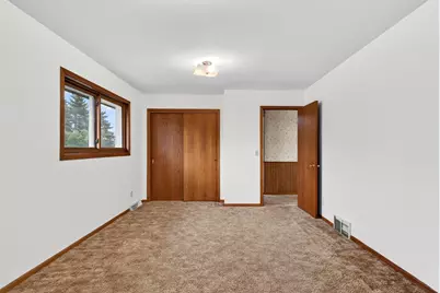 N5782 Fairview Road, Fond du Lac, WI 54937 - Photo 27
