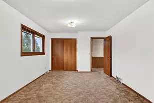 N5782 Fairview Rd, Fond du Lac, WI 54937 - Photo 27
