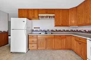 N5782 Fairview Rd, Fond du Lac, WI 54937 - Photo 17