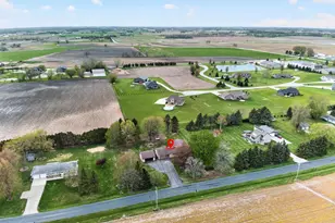 N5782 Fairview Rd, Fond du Lac, WI 54937 - Photo 45