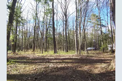 Machickanee Lane, Lena, WI 54139 - Photo 7