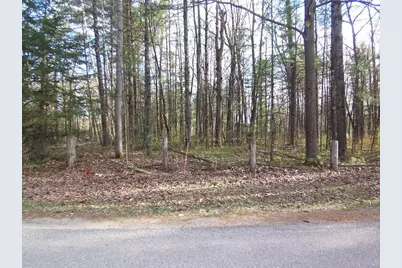 Machickanee Lane, Lena, WI 54139 - Photo 11