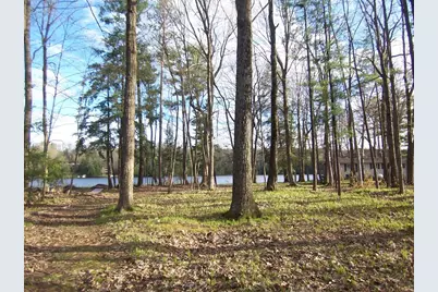 Machickanee Lane, Lena, WI 54139 - Photo 3