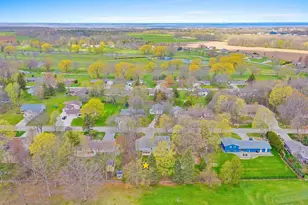 3126 Inverness Ln, New Franken, WI 54229 - Photo 61