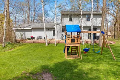 3126 Inverness Lane, New Franken, WI 54229 - Photo 41