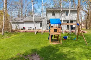 3126 Inverness Ln, New Franken, WI 54229 - Photo 41