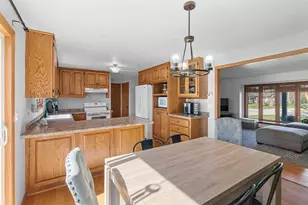 3126 Inverness Ln, New Franken, WI 54229 - Photo 9