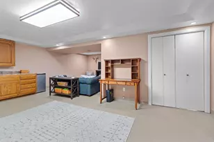 3126 Inverness Ln, New Franken, WI 54229 - Photo 29
